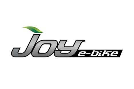 Joy e bike